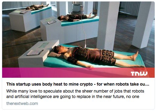 Princess_Shimmy's tweet photo. It's the year 2030 and the #CryptoQueenBee sits upon Her throne as She observes Her hive of slaves mine fuckcoin with their superhuman jack off strength https://t.co/uuH0wdQT4K