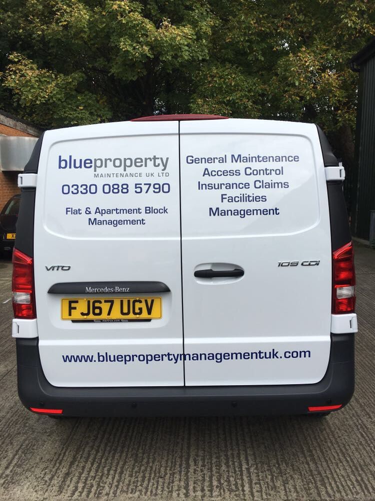CRS_Graphics's tweet image. Just a small example of the work we can produce. Great way to promote your business #signwriting #vehiclegraphics 01159400051