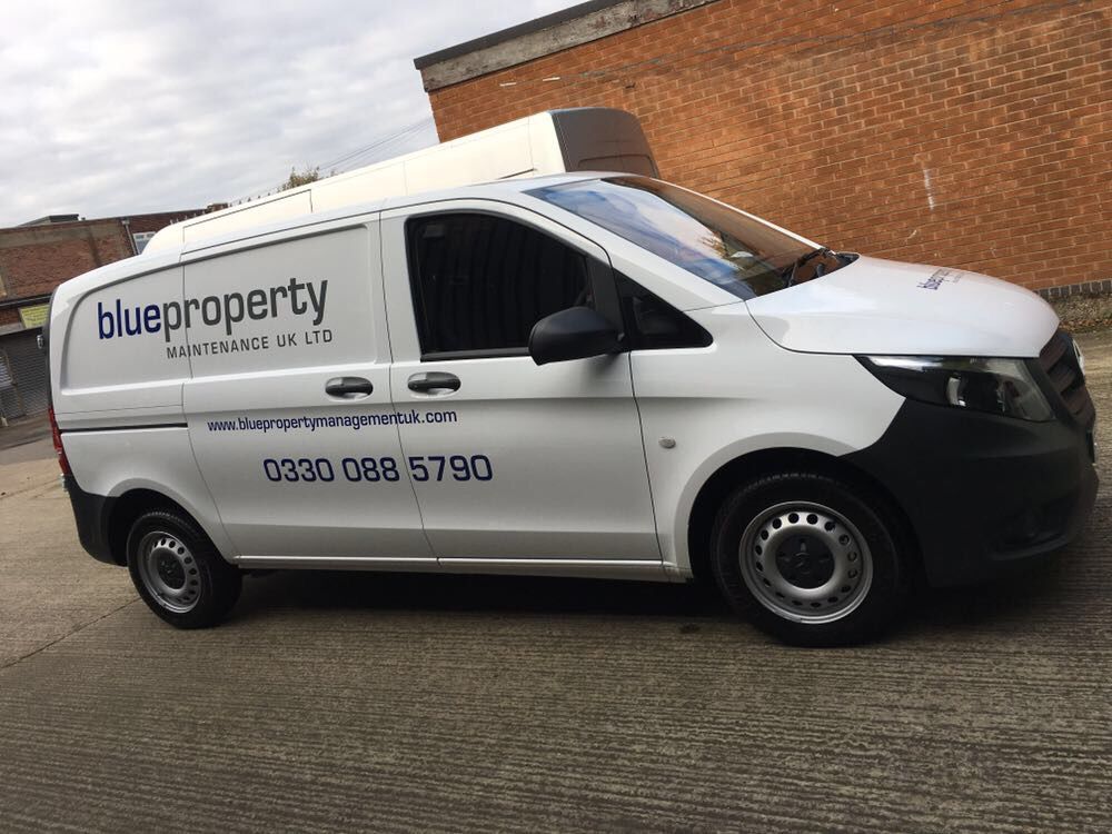 CRS_Graphics's tweet image. Just a small example of the work we can produce. Great way to promote your business #signwriting #vehiclegraphics 01159400051