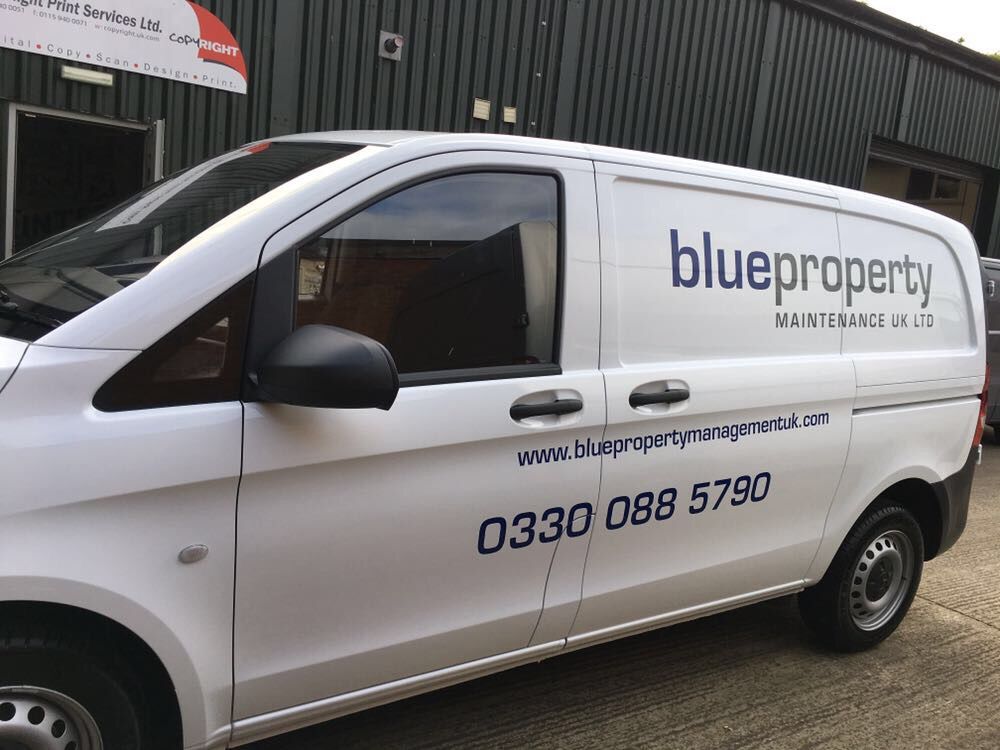 CRS_Graphics's tweet image. Just a small example of the work we can produce. Great way to promote your business #signwriting #vehiclegraphics 01159400051
