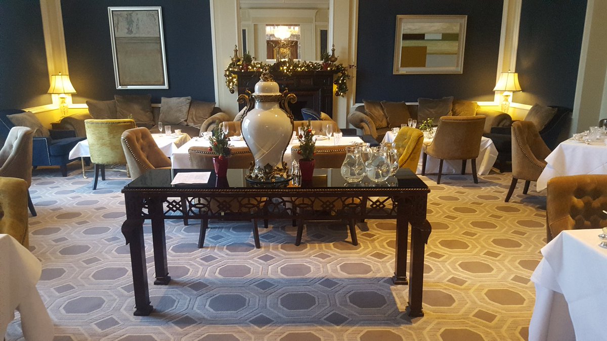 Edgillwhl's tweet photo. Had a lovely lunch
@InterConDublin good food and great service our waiter Lee was excellent
#Travel #VisitDublin
#InterConDublin https://t.co/36ISkIgdh2
