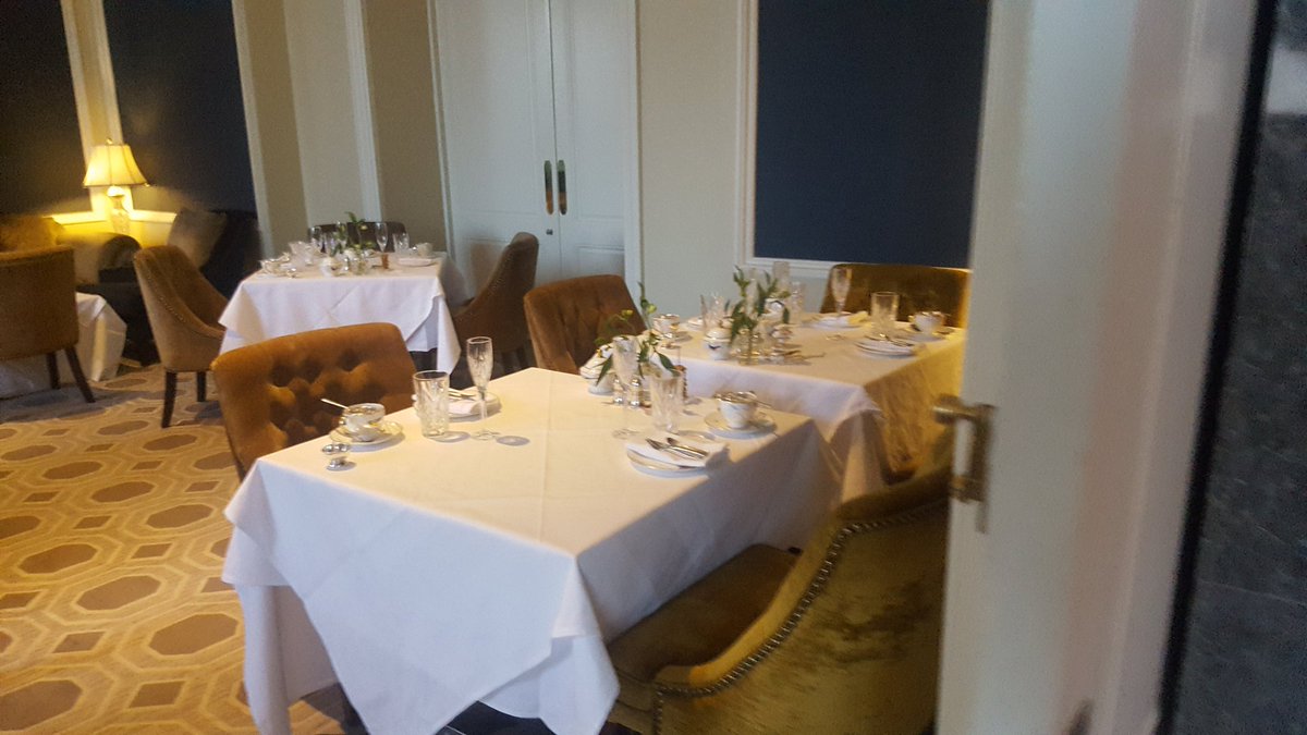 Edgillwhl's tweet photo. Had a lovely lunch
@InterConDublin good food and great service our waiter Lee was excellent
#Travel #VisitDublin
#InterConDublin https://t.co/36ISkIgdh2