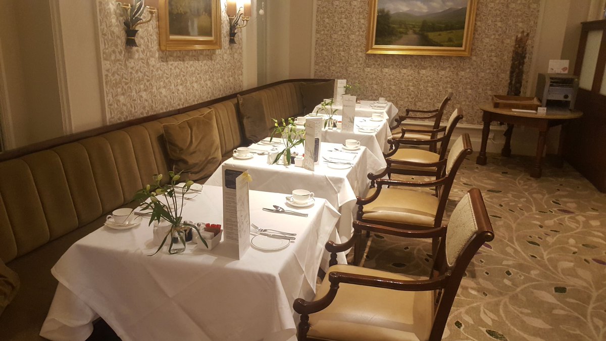 Edgillwhl's tweet photo. Had a lovely lunch
@InterConDublin good food and great service our waiter Lee was excellent
#Travel #VisitDublin
#InterConDublin https://t.co/36ISkIgdh2