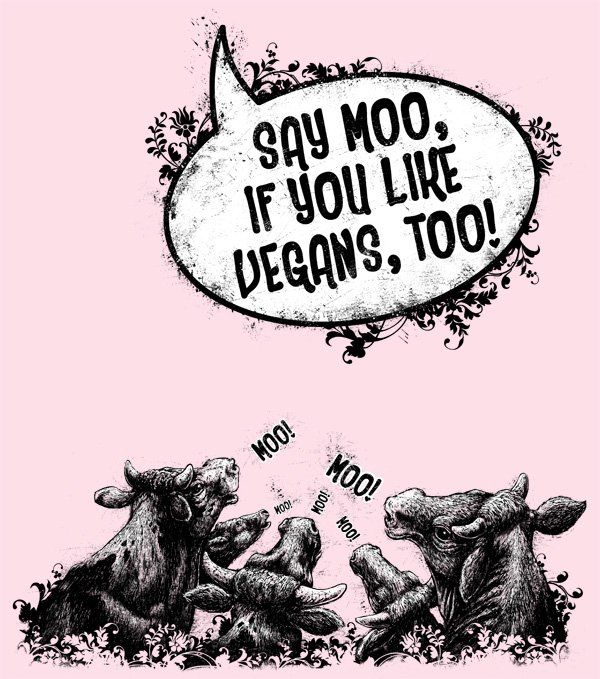 pyrrhula_bae's tweet photo. Mooooooo
#vegan #saymoo https://t.co/j8Y7eqnLCg