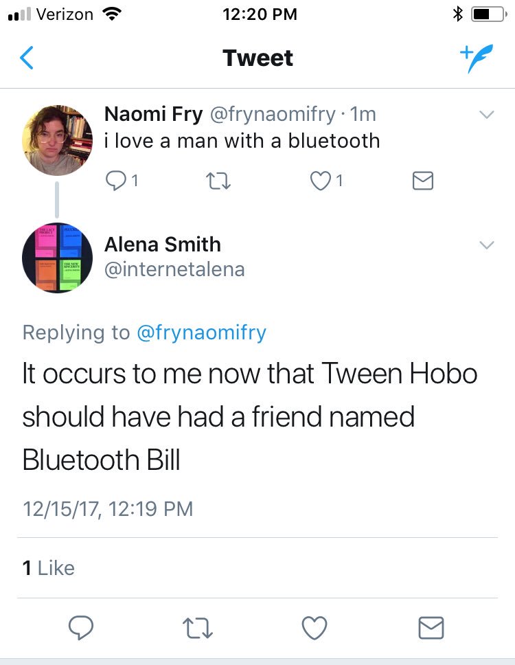 TweenHobo's tweet photo. Darn it https://t.co/NpJMqM4Aol