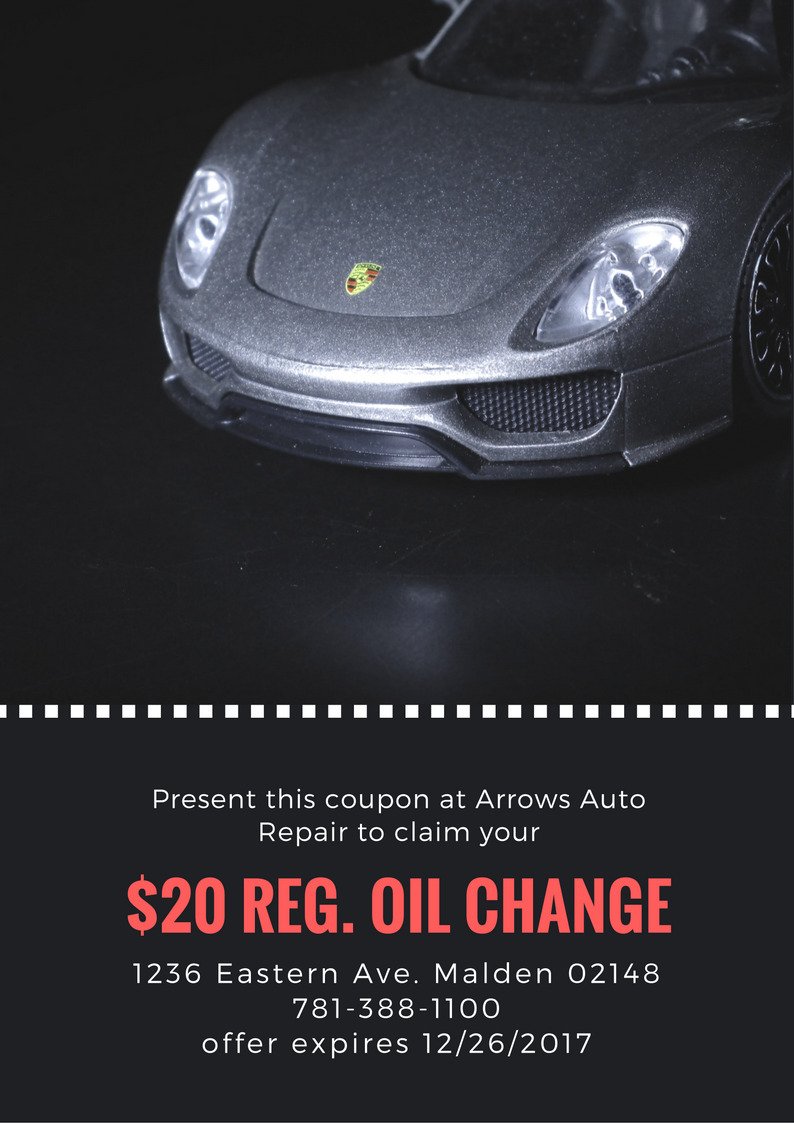 Arrows_auto's tweet photo. https://t.co/NOA3VdALnJ