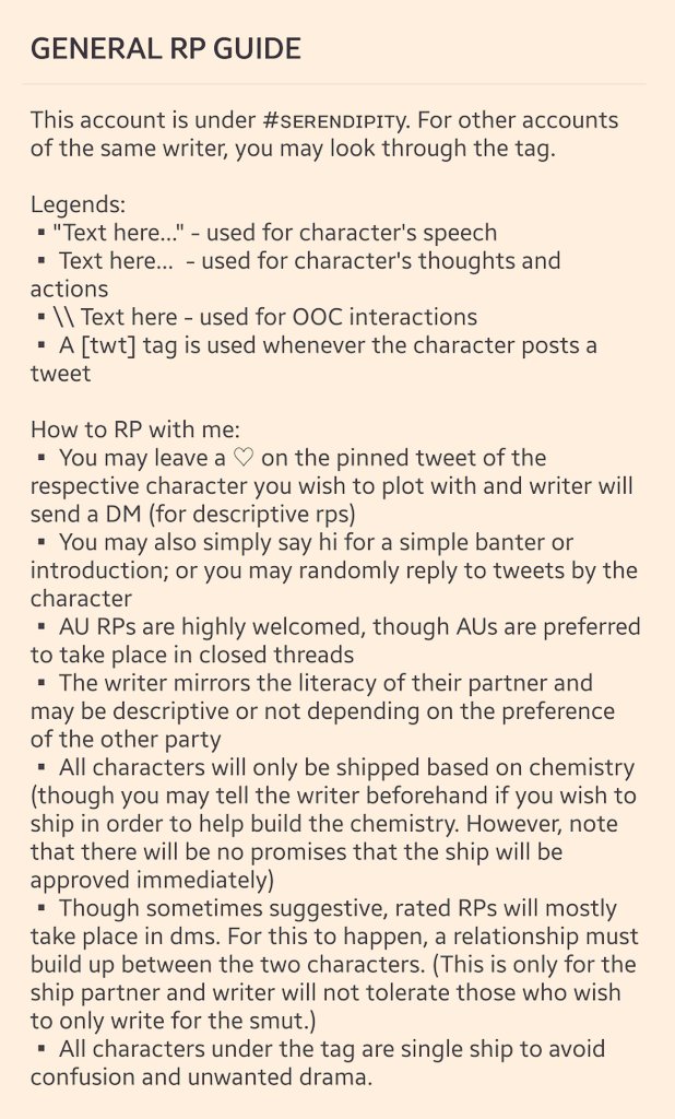 \\ after 91571776902 years, I finally wrote it down. I wonder how long it will take me to stop being lazy and do my threads, though