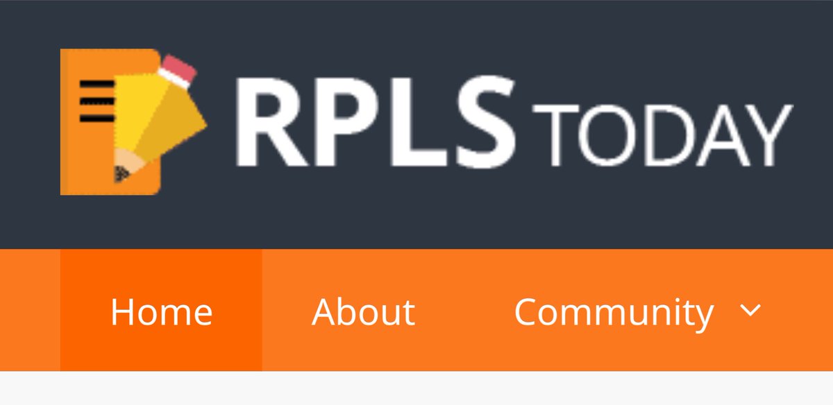 Surveyors, Surveyors, Surveyors... Check out RPLSToday at rplstoday.com for news and information you can use daily.  Tech help, forums, humor, and surveying &amp; RPLS info you care about...