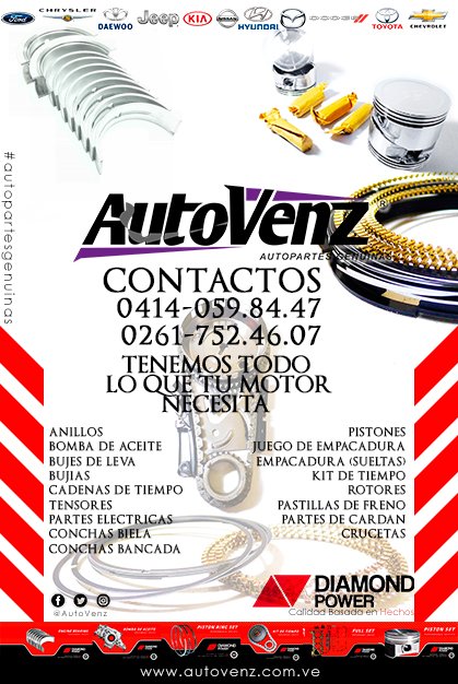 AutoVenz's tweet photo. #contactosautovenz #autopartesgenuinas #nrotelefonicos https://t.co/1DNP1t9ZZ3