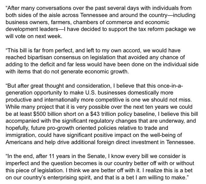 View image on Twitter View image on Twitter