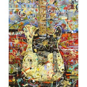 Dr__MindTrap's tweet image. #artrock