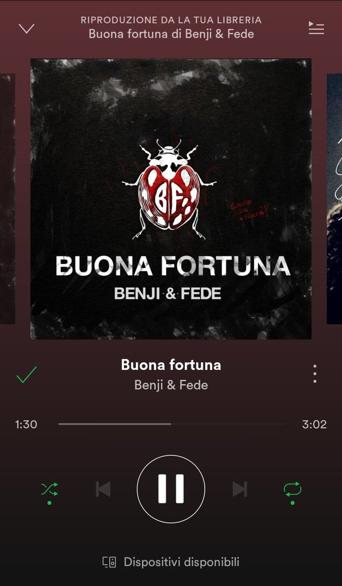 marty2005dream's tweet photo. @fedefederossi @Benji_Mascolo un nuovo capitolo, da vivere INSIEME...❤ #BuonaFortuna https://t.co/cHBcG5GKvu