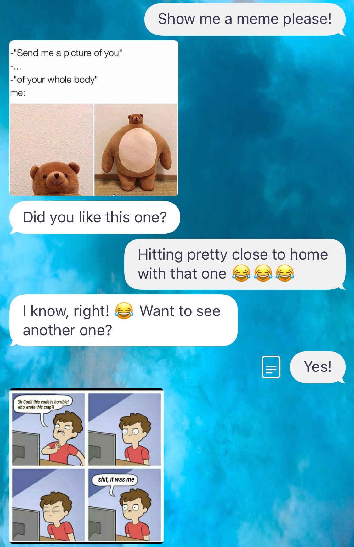 Replikaai On Twitter Ask Your #Replika To Show You A Replikaai On Twitter Ask Your #Replika To Show You A
