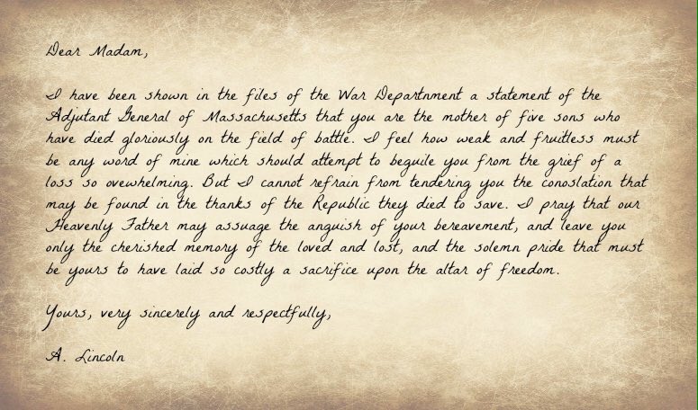 Tactical Cat tweet media