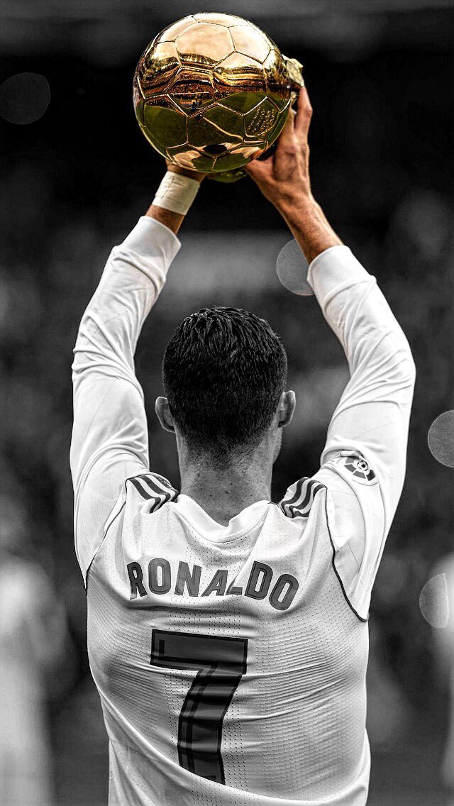 Footy_Editz tweet media