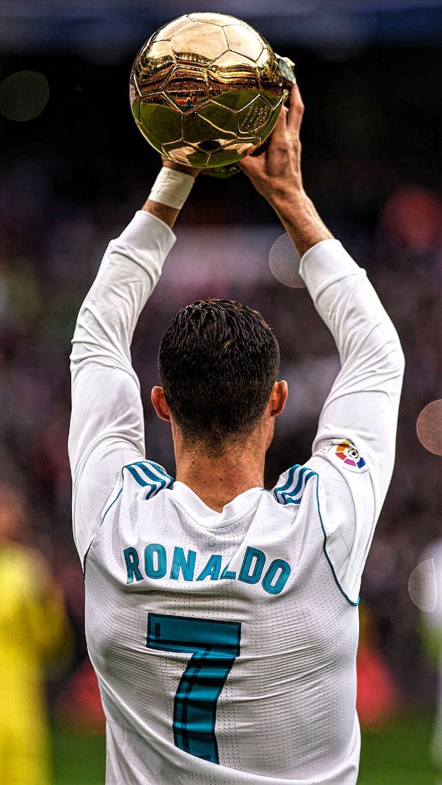 Footy_Editz tweet media