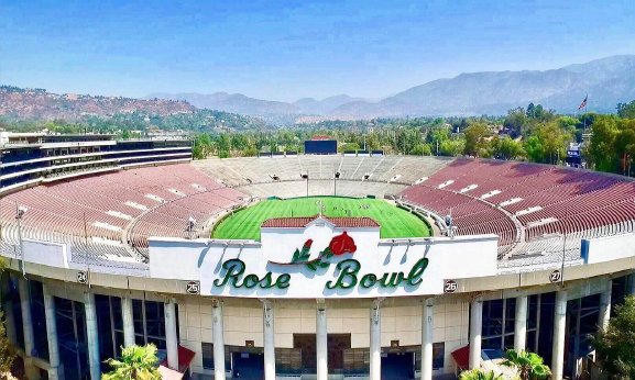 Live_OU_'s tweet image. Finals are almost over but you can still win a free trip to see the Sooners in the Rose Bowl? OU students can complete a housing contract today and be entered to win. Visit ou.edu/liveou for more information. #LiveLikeAChampion (No purchase necessary.)