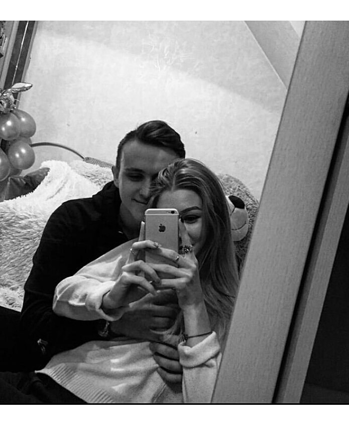 problemnyy's tweet image. ГОДИК В ОТНОШЕНИЯХ С МОЕЙ МАЛЫШКОЙ ♥🐱