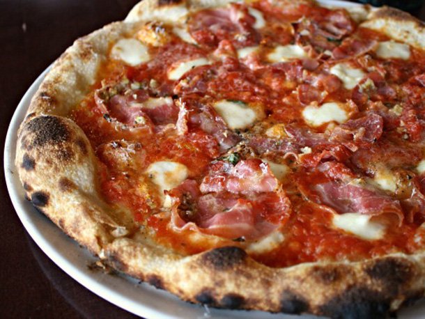 arriveatl's tweet photo. Want some of the Best Pizza in Atlanta... well get into Varasano's Pizzeria @varasanospizzeria This place is absolutely incredible! One of our favs!!! #VarasanoPizzeria #BestPizza #Arriveatlnta #Atlanta #ArriveApp #WeLoveAtlanta #BestoftheBest #Marriott #Hilton #Hyatt #Wyndham https://t.co/1Wr7lFyCpe