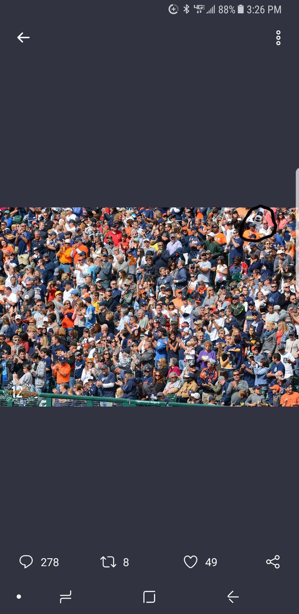 Destin Stephens tweet media