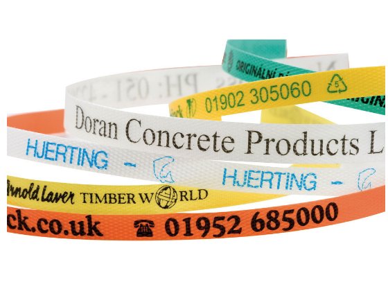 KwikpacLtd's tweet photo. We can custom your brand name on pretty much any packaging, click the link below to learn about our personalised strapping materials. Make your packaging scream your brand! #kwikpac #packagingsolutions #packingspecialists #custompacakging #custombrands
https://t.co/660ttXsxZH https://t.co/D10En3g4nU