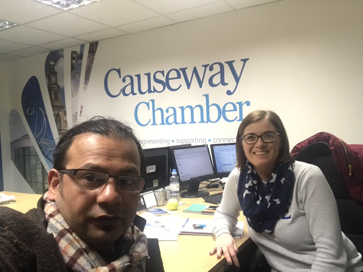 Indusvalley by safa tweet media