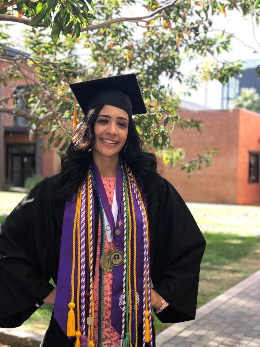 GCU Cats (@gcucats) • Instagram photos and videos, image size:900x1200