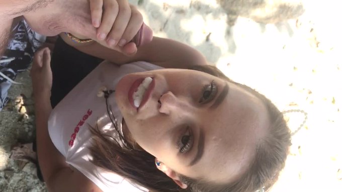 New sale! My vids are lit! Cumshot. Get yours here https://t.co/SSvbGZU0ML @manyvids #MVSales https://t<a href="/tag/mvsales"class="tags"><span>#mvsales</span></a>