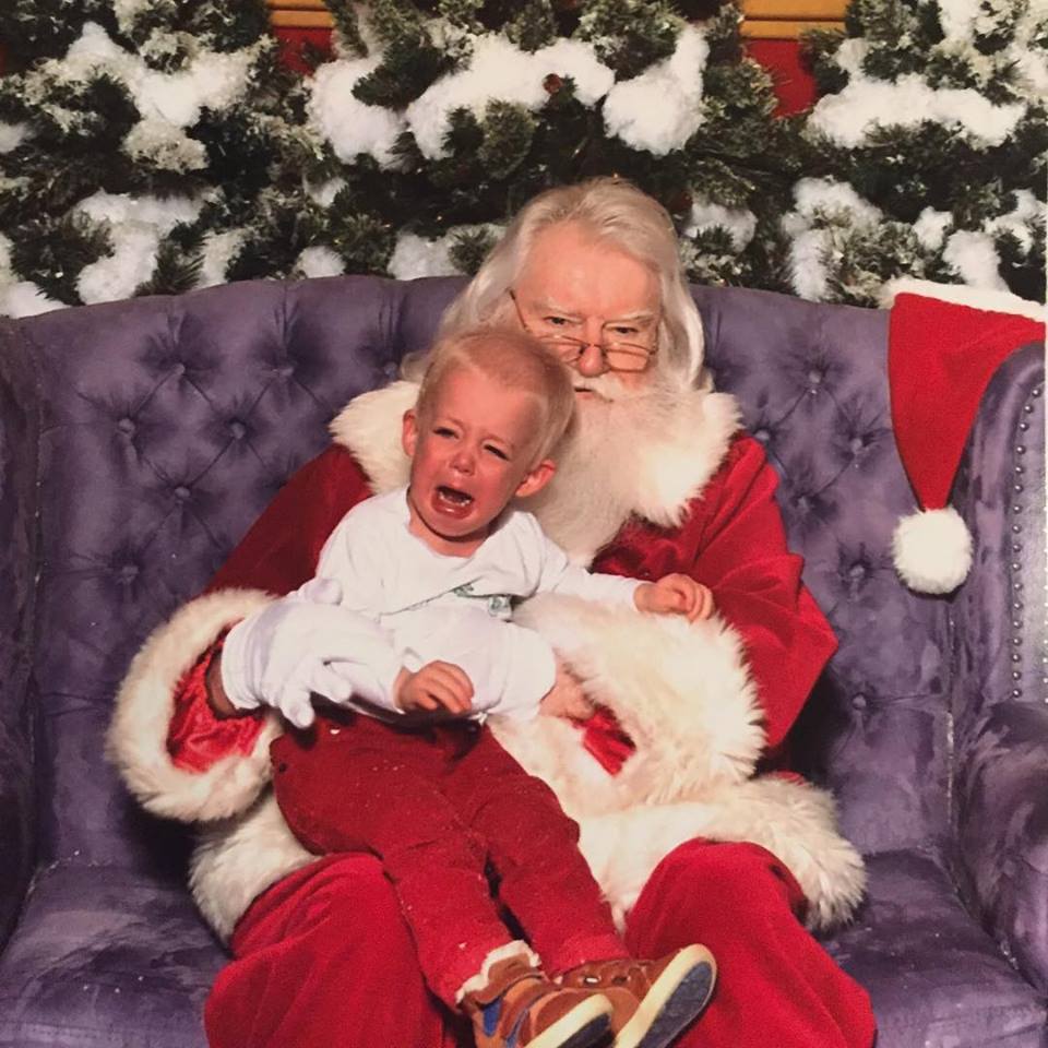 britt_davidson1's tweet photo. it's the most wonderful time of the year.... https://t.co/XulwOTheSc