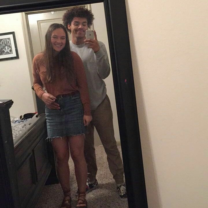 Papi_Terry27's tweet photo. #NewProfilePic https://t.co/K3QNSS4XVI