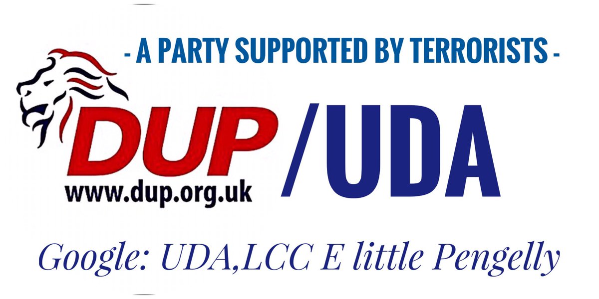 clint_doire's tweet photo. @little_pengelly @J_Donaldson_MP @BTHA Then I bet you stopped of to see how your terrorist friends in the UDA are getting on! https://t.co/gGkuf87qZ7