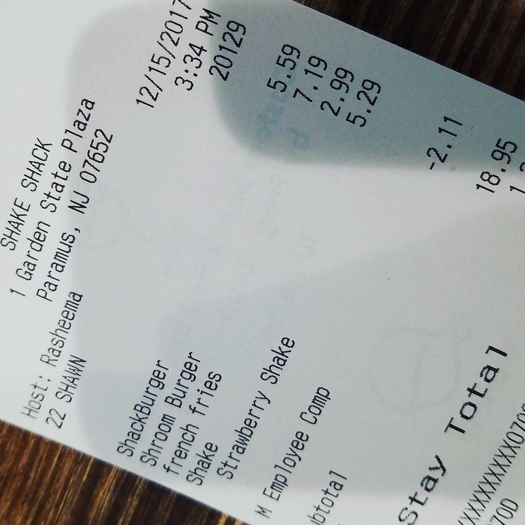 Sion Kim tweet media