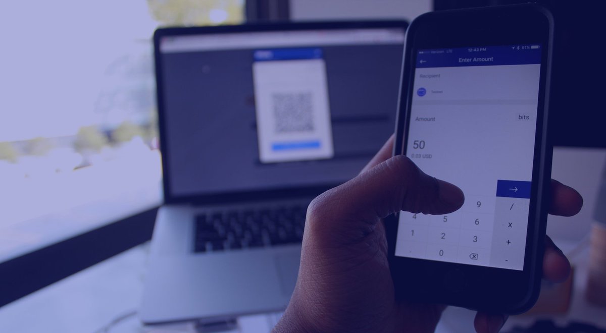 BitPay's tweet image. BitPay Will Process Payments on Multiple Blockchains, Starting with Bitcoin Cash | The BitPay Blog blog.bitpay.com/multiple-block… #BitcoinCash #Bitcoin #Segwit