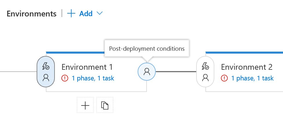 jeremylikness's tweet photo. #DevOps gets social: using #Twitter sentiment as a release gate https://t.co/jaBMTOrtjl https://t.co/yX0cALTilN