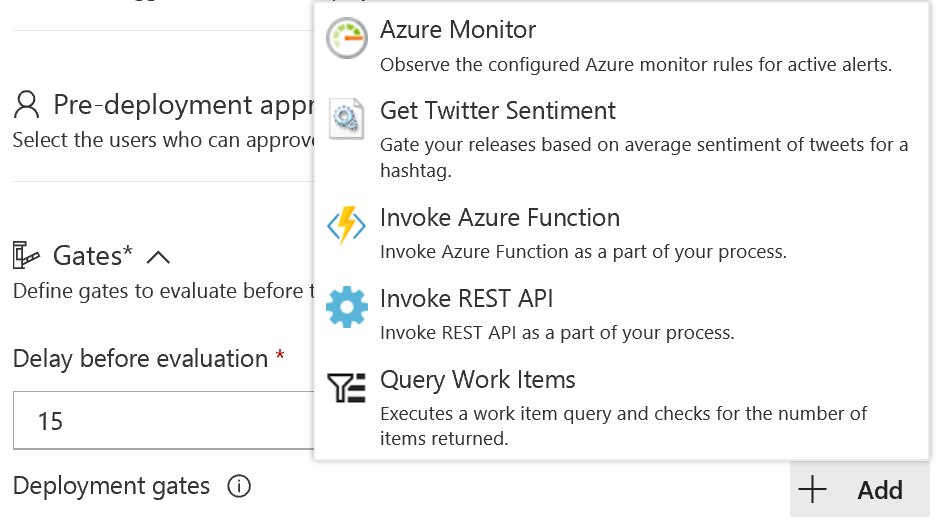 jeremylikness's tweet photo. #DevOps gets social: using #Twitter sentiment as a release gate https://t.co/jaBMTOrtjl https://t.co/yX0cALTilN