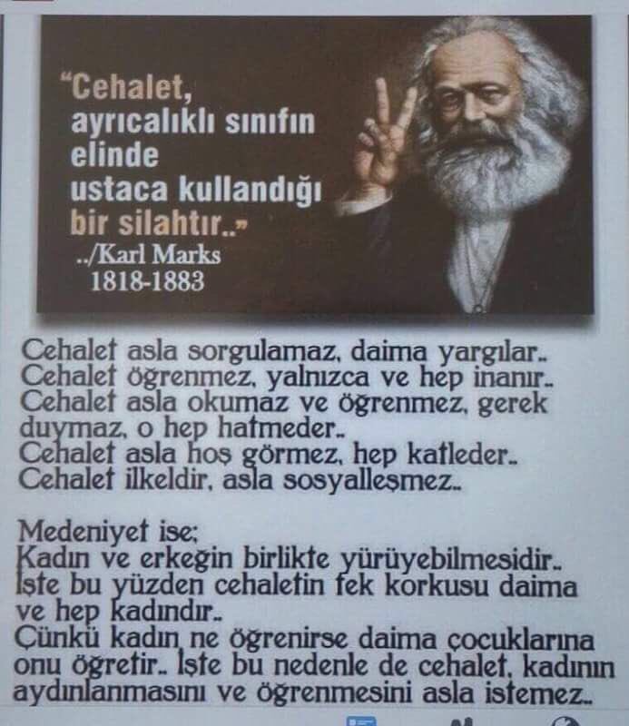 Barış USTA (@barisustae) on Twitter photo 