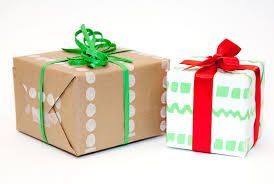 z_works4u's tweet photo. We're down to the Christmas Time Crunch! Have your gifts wrapped by the folks at #zWORKS from 6-8pm December 21st. Part of @ZvilleChamber #lastdash shopping!

#community #holidays #christmasgifts #giftwrap #holidaycheer #zionsville #indianapolis #zWORKS https://t.co/wOSQbbsf5n