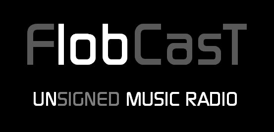 download Eicosanoid Protocols