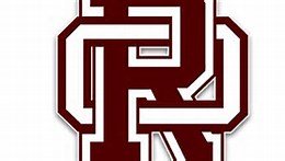 TinyJohnKitna's tweet photo. Shall we make this official?  
@redoakisd @NDNAthletics @roisdathletics 
#birdgang2018 https://t.co/af8IFr4urt