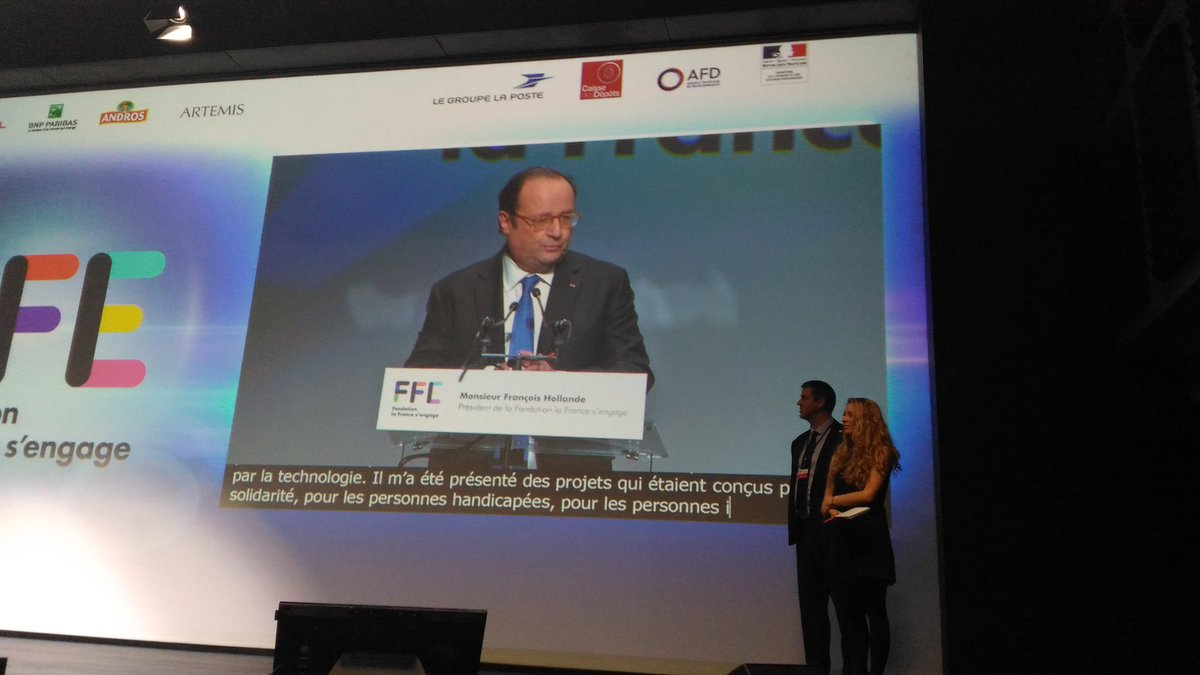 Do Huynh tweet media