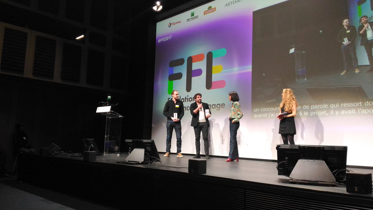 Do Huynh tweet media