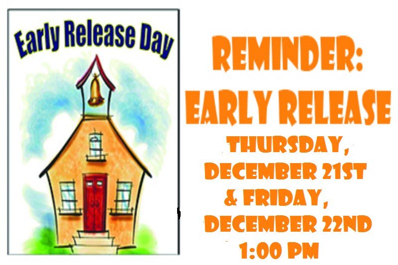 Chisholm Trail Elem tweet media