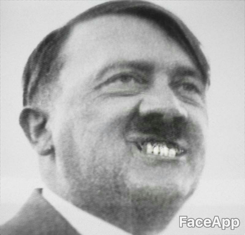 Th3_r3al_Shrek's tweet image. When you gas them with happy gas