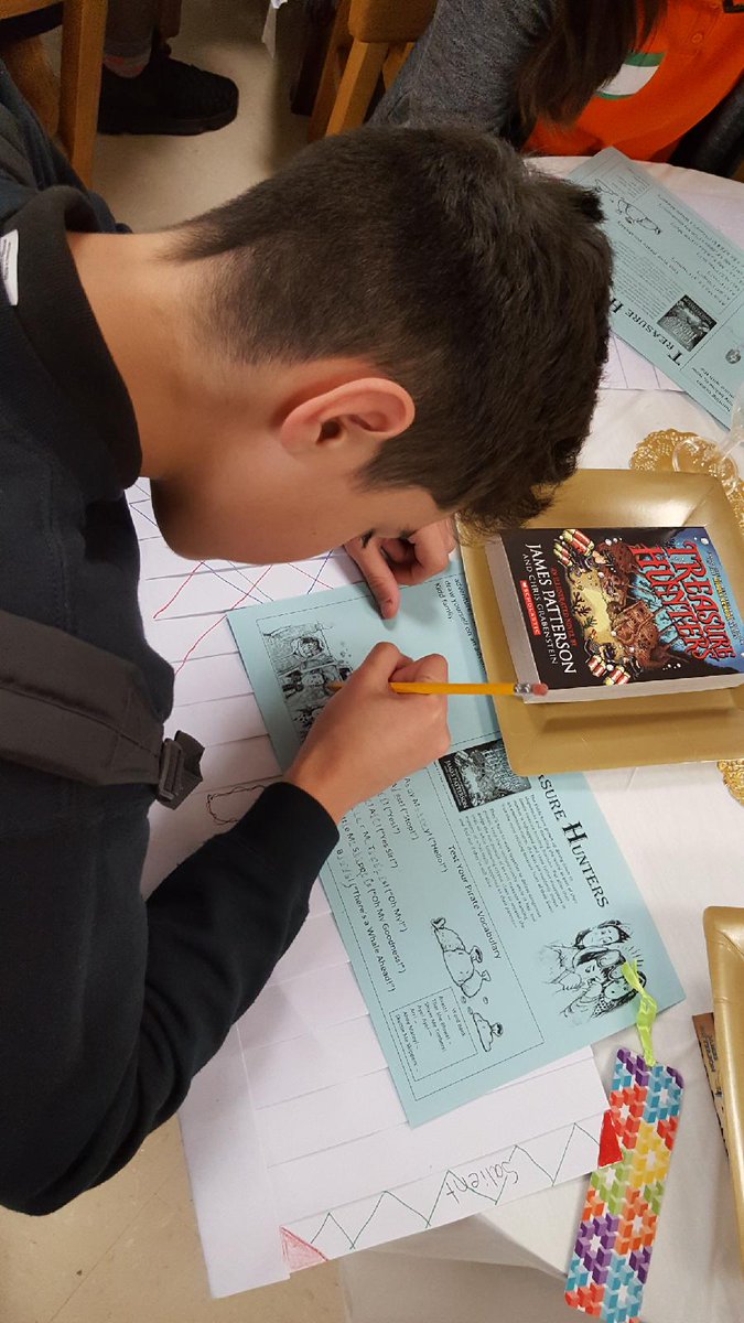 ShenandoahMS's tweet photo. Several of our students participated in the 2nd Annual Book Bout Competition. #SMSELA #SMSReading #SMSMediaCenter @MDCPS @MDCPSCentral @miamisup @MDCPSAcademics  @Mr_Ventura_SMS https://t.co/NH30bsaUkM
