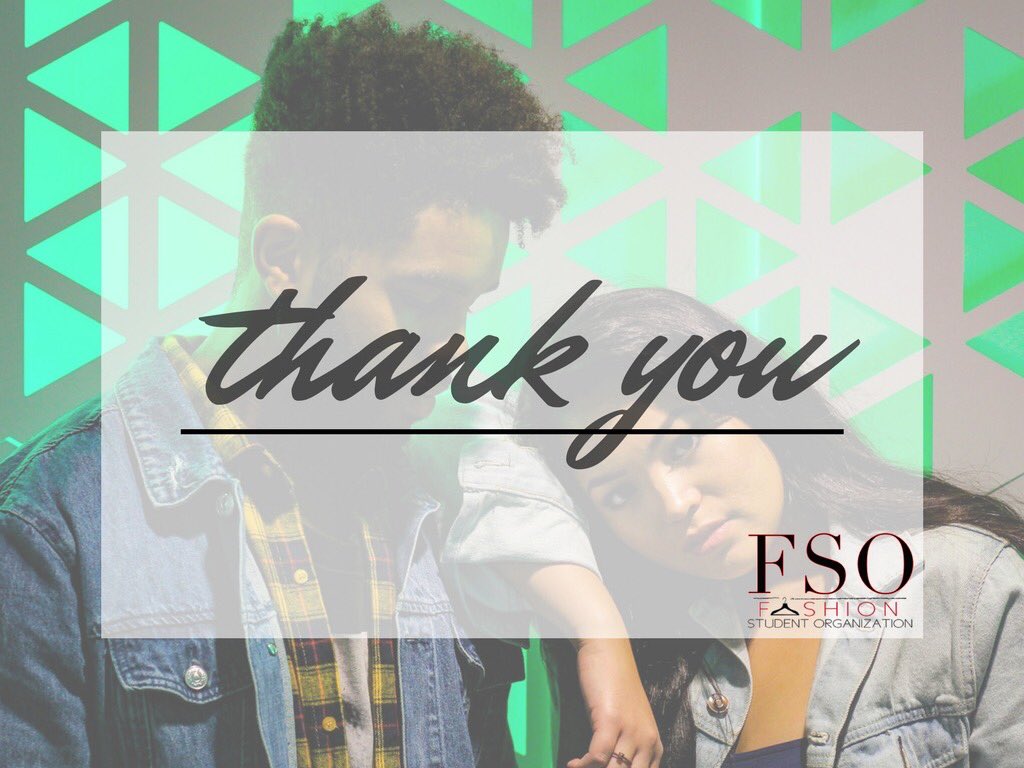 fsokentstate's tweet photo. Thank you everyone for a wonderful first semester! Wishing you all a relaxing break and happy holidays ❄️ #FSOlove https://t.co/0j7ecA87x8