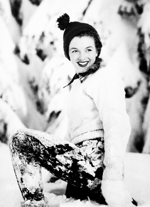 It’s snow season, have you had your hot chocolate already? ❄️
 #BeingBarista #BaristaLife