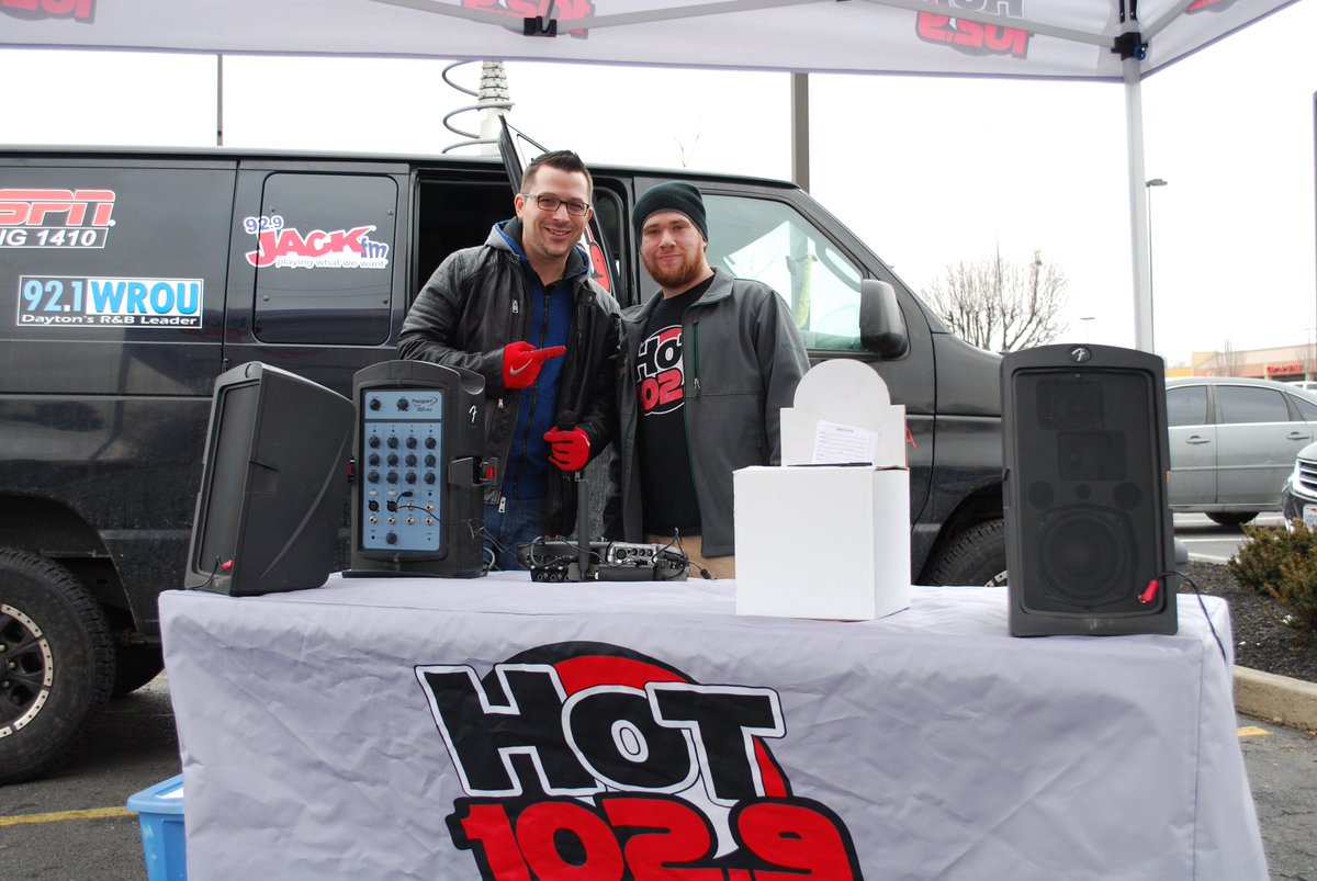 wpcu's tweet image. Thank you to all those who stopped by our Financial Health and Wellness Fair at our new Northwest Member Center! @alzdayton @jacincinnati @HOT1029 @GreenPath @ja_usa #CUinthecommunity #FinancialFair