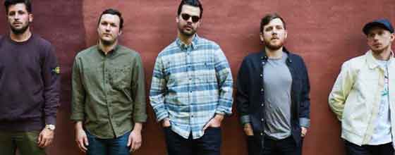 ryansrockshow's tweet photo. 😵  oh no... @balanceandcomp are calling it quits ➡️ https://t.co/r8eLQDqllt https://t.co/Gdj1eWeVrG
