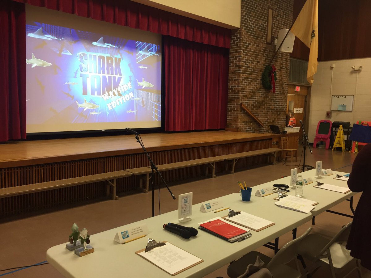 Patrick O'Neill tweet media