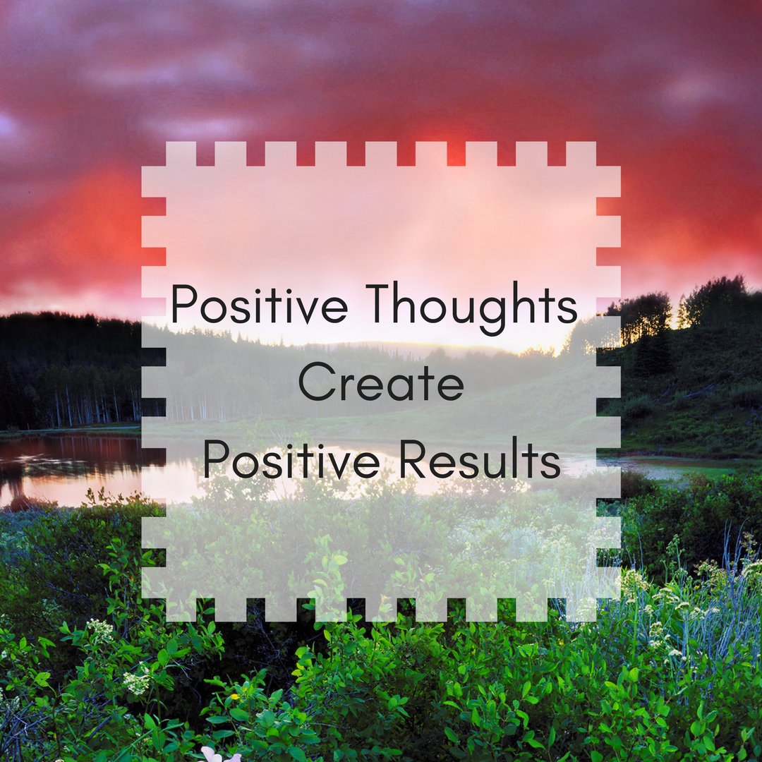 perfectwavemktg's tweet photo. https://t.co/Z4P1eIUjc2